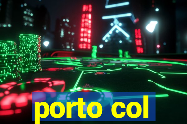 porto col